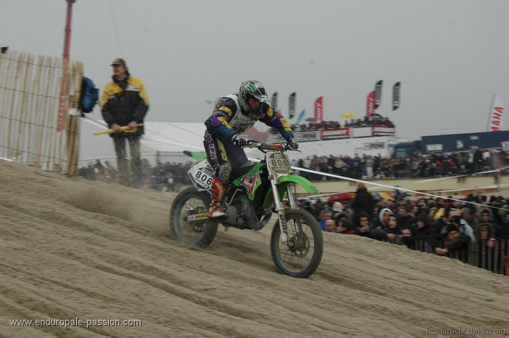 enduropale-2006 (467).jpg